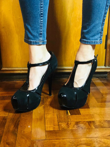 Zapatos Roberto Cavalli | MercadoLibre 📦
