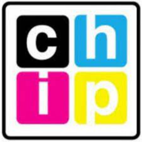Reset De Almohadillas Inkchip Wic Para Epson 1410 1430w R270