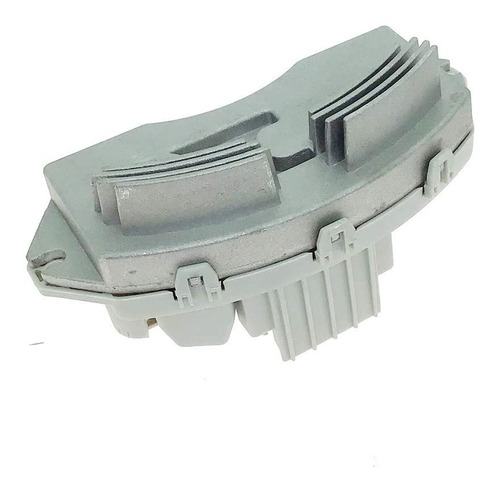 Resistencia Forzador Calefactor Bmw E39 520 530 540i X5 E53 