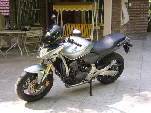 Imagen 2 de 13 de Honda