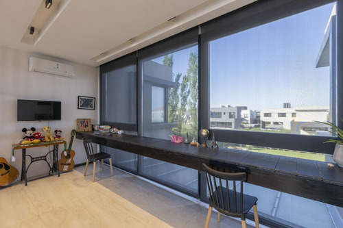 Casa En Venta En El Rebenque - Canning