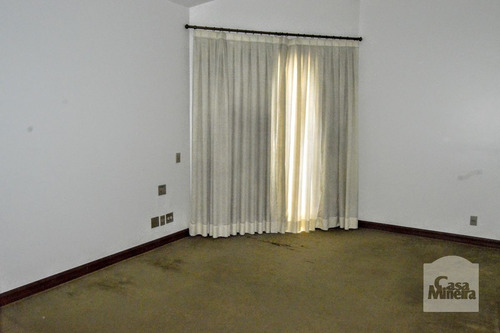 Imagem 10 de 15 de Casa À Venda No São Luíz - Código 242829 - 242829