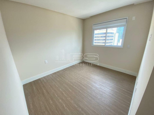 Imagem 14 de 15 de Magnum Home 4 Suites Quadra Do Mar Itapema - 1344