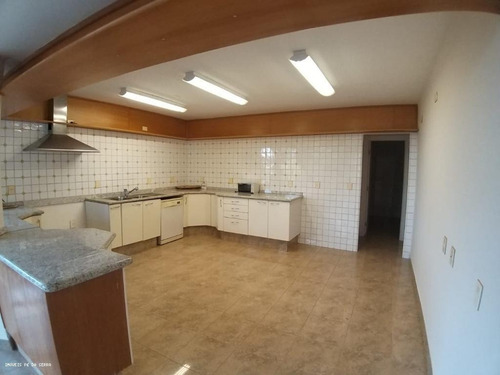 Imagem 7 de 12 de Casa Para Venda Em Atibaia, Jardim São Nicolau, 3 Dormitórios, 3 Suítes, 5 Banheiros, 6 Vagas - 040_1-1696808