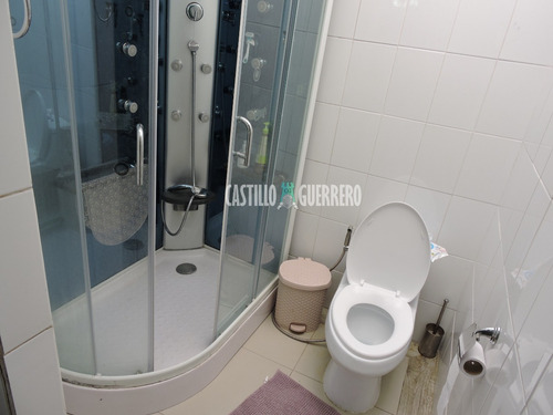 Oferta Almacen, Botilleria, Casa, Terreno En Cerro Castillo