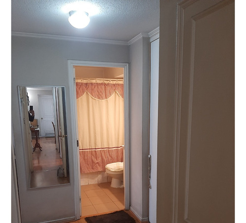 Departamento 4 Piso-3d-2b-cocina-logia-living-comedor-balcon