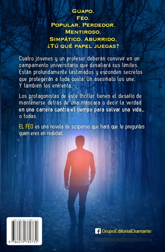 El Feo