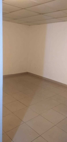 Imagen 6 de 8 de Alquilo Pequeño Apartamento, Céntrico Y Barato