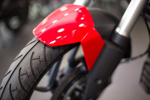 Bajaj Dominar 250 Lanzamiento Lidermoto Stock Disponible!
