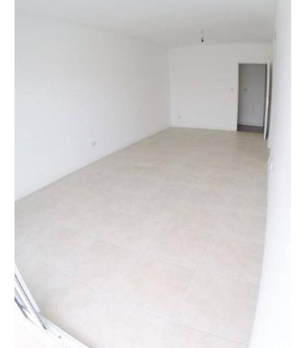 Imagen 9 de 24 de La Mora. Complejo Con Amenities Y Seguridad En Tigre