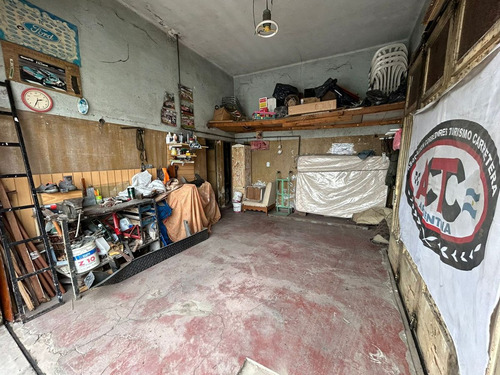 Deposito Oficina Vivienda Financiacion Permuta