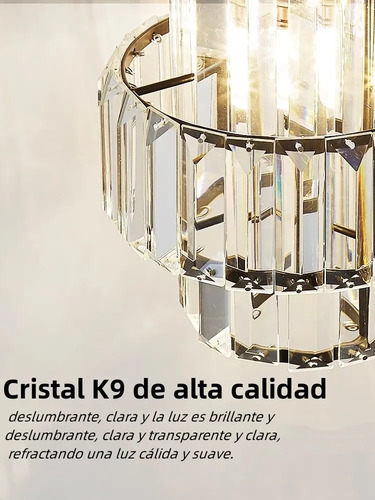 JUDENG Lámpara De Techo Lámpara Colgante Moderna Cristal Decorativa Lámpara De Techo De Cristal De Un Solo Cabezal,negro,moderna Luz Lamparas Colgantes Lamparas Decorativas Lamparas Para Sala