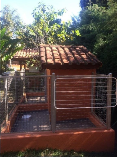 Imagem 16 de 30 de Chácara À Venda, 1300 M² Por R$ 650.000,00 - Jarinu - Jarinu/sp - Ch0020