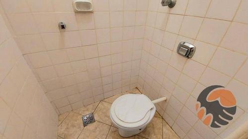 Apartamento Com 2 Quartos À Venda, 86 M² - Centro - Guarapari/es - Ap3858
