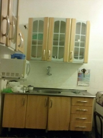Imagem 12 de 14 de Piedade - Clamimundo De Melo, Otimo Para Residencia Ou Comercio - Ca00269 - 3026896