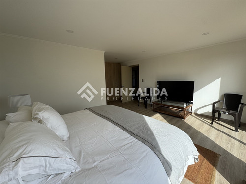 Casa Nueva, Moderna Y Cómoda En Parcelación En El Convento