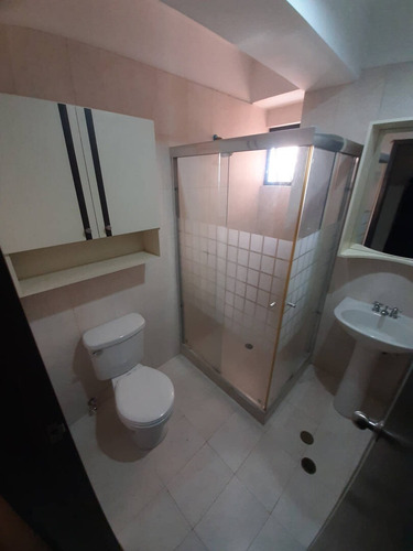 Imagen 6 de 30 de Ha Vendo Exclusivo Apartamento Tipo Estudio Semi Amoblado En La Trigaleña