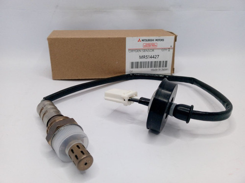 Sensor De Oxigeno Mitsubishi Lancer 1.6