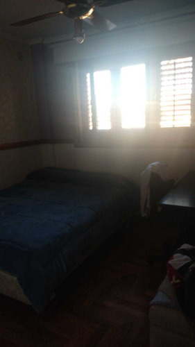 Imagen 7 de 13 de Residencial America - Maracaibo 700 - Casa 4 Dormitorios En Venta