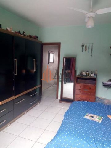 Imagem 9 de 12 de Sobrado Com 2 Dormitórios À Venda, 76 M² Por R$ 515.000,00 - Tatuapé - São Paulo/sp - Av5022