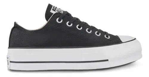 Converse Plataforma MercadoLibre