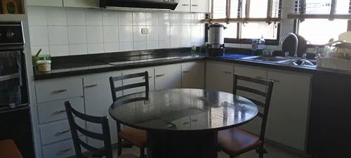 La Florida Venta Apartamento