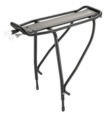 Porta Equipaje Bicicleta Giant Rack-it Bicicleta Disco Color Negro