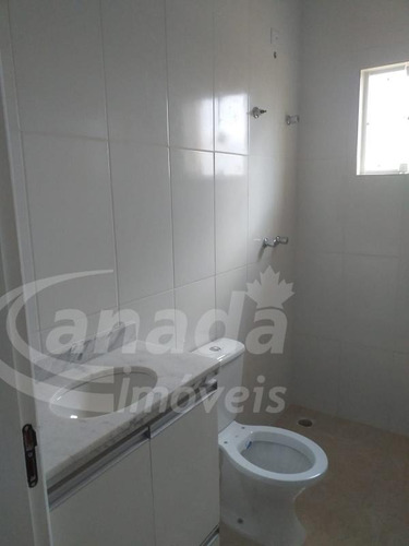 Imagem 11 de 15 de Ref.: 9891 - Sobrado Em Osasco Para Venda - V9891
