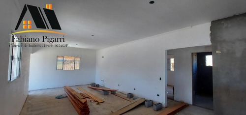Imagem 5 de 7 de Chácara Condomínio Rural Para Venda Em Pinhalzinho, Centro, 3 Dormitórios, 1 Suíte, 3 Banheiros - 20_1-2375770