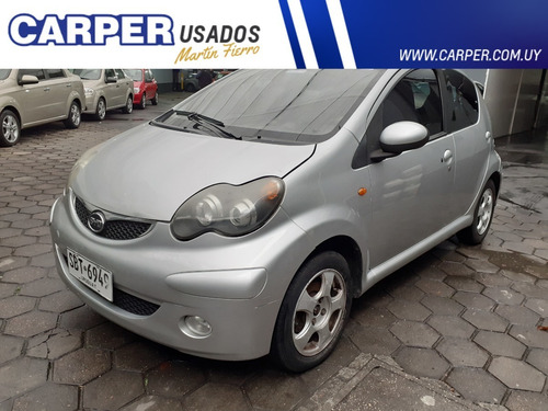 Byd F0 Glx C/29226