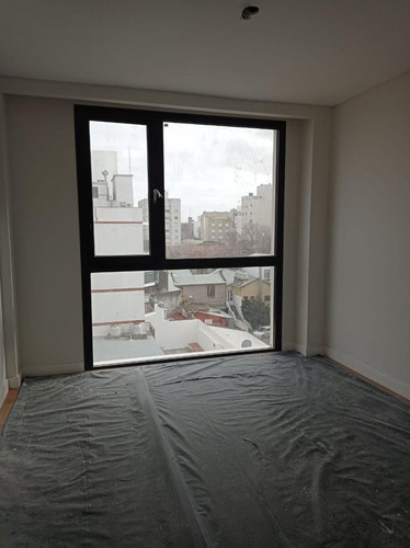 Imagen 10 de 13 de 2 Ambientes A Estrenar - San Luis 2500