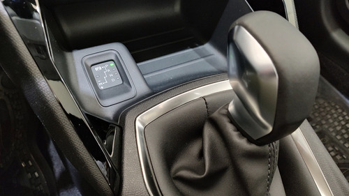 Peugeot 208 1.6 Allure At