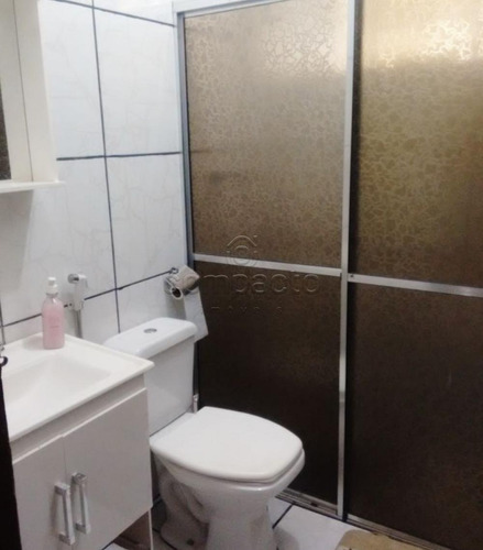 Imagem 8 de 10 de Casas - Ref: V10069