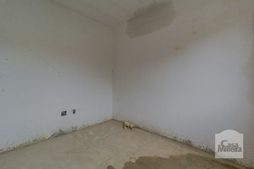 Imagem 5 de 15 de Casa À Venda No Três Barras - Código 434897 - 434897