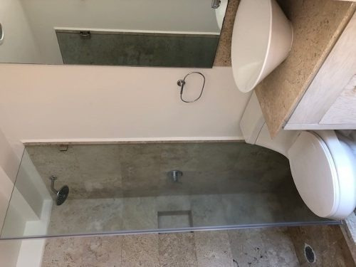 Departamento En Venta City Towers Grand Col Xoco B Juarez