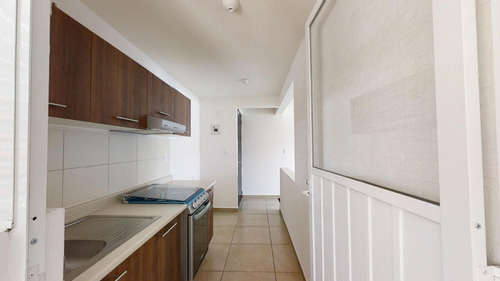 Imagen 7 de 14 de Venta De Departamento En Colinas De San José 82 Mts2,3 Rec.