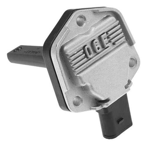 Sensor De Nivel De Aceite Del Motor 06e907660 Compatible Con