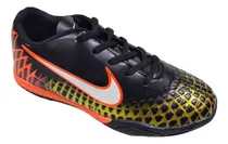 Comprar Zapatos Deportivos Nike Fútbol Niños Niñas Micro Tacos Cr7