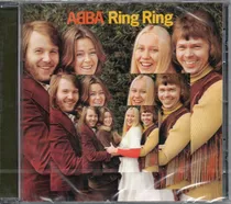 Comprar Abba Ring Ring Nuevo Uk Bee Gees Donna Summer Beatles Ciudad
