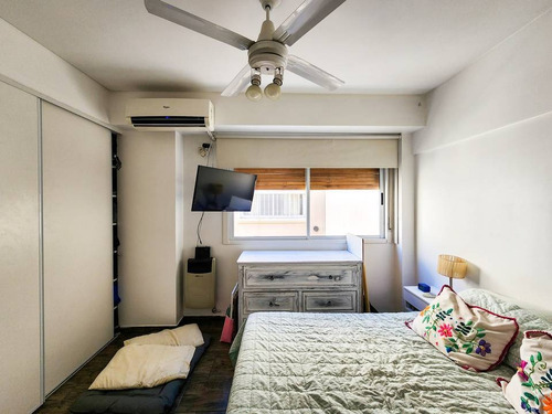 Imagen 15 de 23 de Venta De Departamento En Saavedra