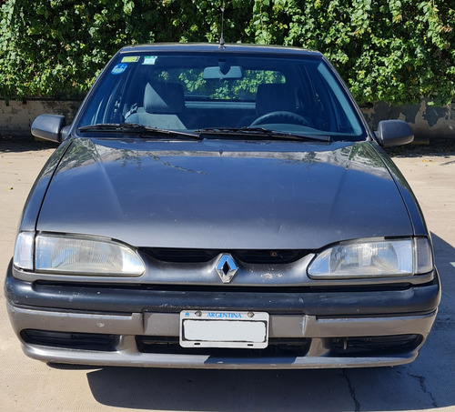 Renault R19 1.6 Rl