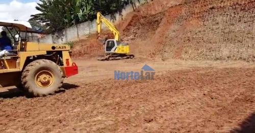 Imagem 5 de 7 de Oportunidade De Negócio - Te0168