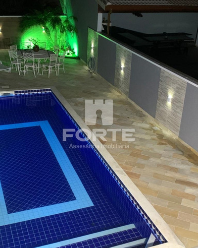 Imagem 10 de 27 de Excelente Casa Pronta Para Morar... Requer Visita Para Poder Examinar Tal Beleza E Conforto . Imobiliárias De Mogi Das Cruzes. Imobiliárias Bertioga. - Ca00193 - 69833346