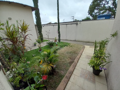 Imagem 13 de 19 de Casa Em Cond. - Á Venda - Jardim Caxangá - Suzano/sp