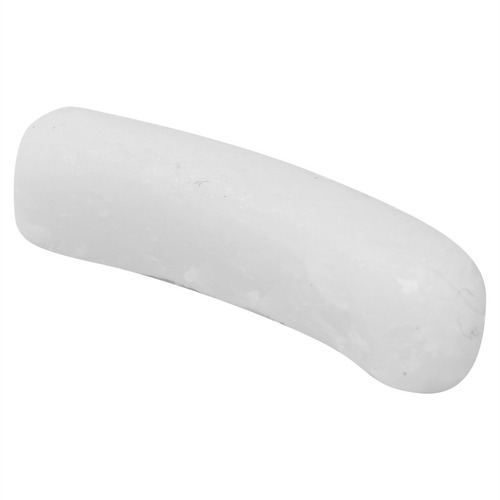 Suministros Para Hacer Jabón, Base De Bricolaje Profesional