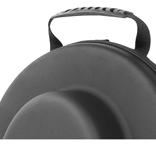 Caja De Almacenamiento For Sombreros De Vaquero, Bolsa