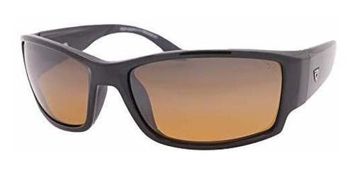 Gafas De Sol - Peakvision Non-polarized Golf Sunglasses Lx2-
