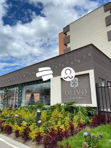 Apartamento En Venta En Tocancipá, Cundinamarca
