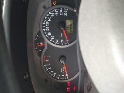 Ford Ka 2010 1.0 Fly Viral Usb/bluetooth