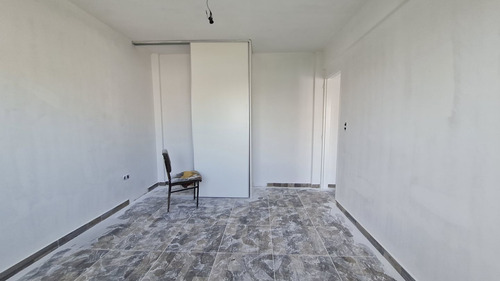 Imagen 5 de 15 de Departamento En Venta En Villa Bosch